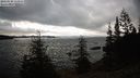 ./images/quadra/bluff/20210130/bluff20210130_151000M.jpg