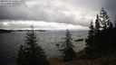 ./images/quadra/bluff/20210130/bluff20210130_151500M.jpg