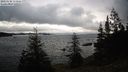 ./images/quadra/bluff/20210130/bluff20210130_152000M.jpg