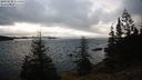 ./images/quadra/bluff/20210130/bluff20210130_152500M.jpg