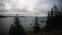 ./images/quadra/bluff/20210130/bluff20210130_153500M.jpg