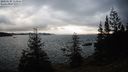 ./images/quadra/bluff/20210130/bluff20210130_154000M.jpg