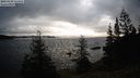 ./images/quadra/bluff/20210130/bluff20210130_154500M.jpg