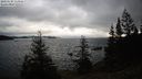 ./images/quadra/bluff/20210130/bluff20210130_155000M.jpg