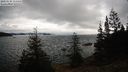 ./images/quadra/bluff/20210130/bluff20210130_155500M.jpg