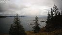./images/quadra/bluff/20210130/bluff20210130_160000M.jpg