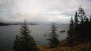 ./images/quadra/bluff/20210130/bluff20210130_160500M.jpg