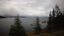 ./images/quadra/bluff/20210130/bluff20210130_161000M.jpg