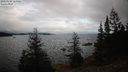 ./images/quadra/bluff/20210130/bluff20210130_161500M.jpg