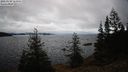 ./images/quadra/bluff/20210130/bluff20210130_162000M.jpg