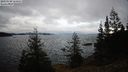 ./images/quadra/bluff/20210130/bluff20210130_162500M.jpg