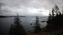 ./images/quadra/bluff/20210130/bluff20210130_163500M.jpg