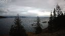 ./images/quadra/bluff/20210130/bluff20210130_164000M.jpg