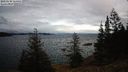 ./images/quadra/bluff/20210130/bluff20210130_164500M.jpg