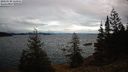./images/quadra/bluff/20210130/bluff20210130_165000M.jpg