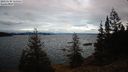 ./images/quadra/bluff/20210130/bluff20210130_165500M.jpg