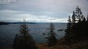 ./images/quadra/bluff/20210130/bluff20210130_170500M.jpg
