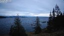 ./images/quadra/bluff/20210130/bluff20210130_171000M.jpg