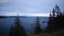 ./images/quadra/bluff/20210130/bluff20210130_171500M.jpg
