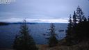 ./images/quadra/bluff/20210130/bluff20210130_172000M.jpg