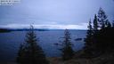 ./images/quadra/bluff/20210130/bluff20210130_172500M.jpg