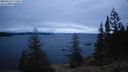 ./images/quadra/bluff/20210130/bluff20210130_173500M.jpg