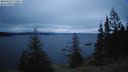 ./images/quadra/bluff/20210130/bluff20210130_174000M.jpg