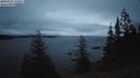 ./images/quadra/bluff/20210130/bluff20210130_174500M.jpg