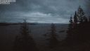 ./images/quadra/bluff/20210130/bluff20210130_175000M.jpg