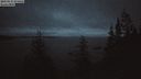 ./images/quadra/bluff/20210131/bluff20210131_071500M.jpg