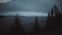 ./images/quadra/bluff/20210131/bluff20210131_072000M.jpg
