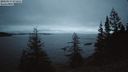 ./images/quadra/bluff/20210131/bluff20210131_072500M.jpg
