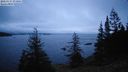 ./images/quadra/bluff/20210131/bluff20210131_073500M.jpg