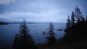 ./images/quadra/bluff/20210131/bluff20210131_074000M.jpg