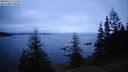 ./images/quadra/bluff/20210131/bluff20210131_074500M.jpg