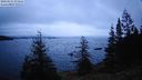 ./images/quadra/bluff/20210131/bluff20210131_075000M.jpg