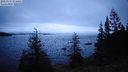 ./images/quadra/bluff/20210131/bluff20210131_075500M.jpg