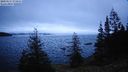 ./images/quadra/bluff/20210131/bluff20210131_080000M.jpg