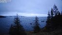 ./images/quadra/bluff/20210131/bluff20210131_080500M.jpg