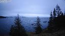 ./images/quadra/bluff/20210131/bluff20210131_081000M.jpg