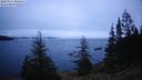 ./images/quadra/bluff/20210131/bluff20210131_081500M.jpg