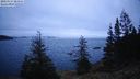 ./images/quadra/bluff/20210131/bluff20210131_082000M.jpg