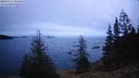 ./images/quadra/bluff/20210131/bluff20210131_082500M.jpg