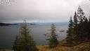 ./images/quadra/bluff/20210131/bluff20210131_083500M.jpg