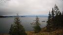 ./images/quadra/bluff/20210131/bluff20210131_084000M.jpg
