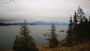./images/quadra/bluff/20210131/bluff20210131_084500M.jpg