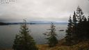 ./images/quadra/bluff/20210131/bluff20210131_085000M.jpg