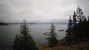 ./images/quadra/bluff/20210131/bluff20210131_085500M.jpg