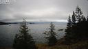 ./images/quadra/bluff/20210131/bluff20210131_090500M.jpg