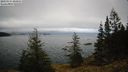 ./images/quadra/bluff/20210131/bluff20210131_091000M.jpg